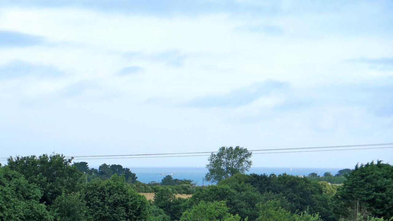 Photo of Others in Pleubian