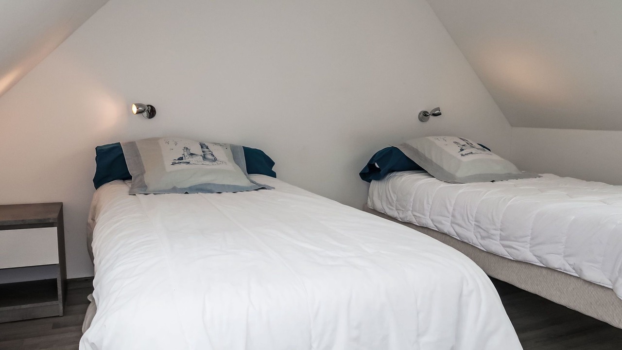 Photo of Others in Pleubian