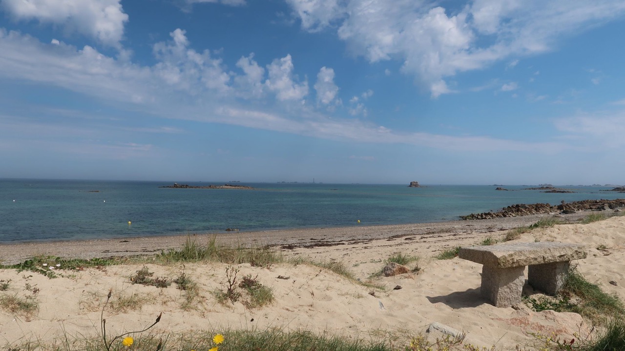 Photo of Others in Pleubian