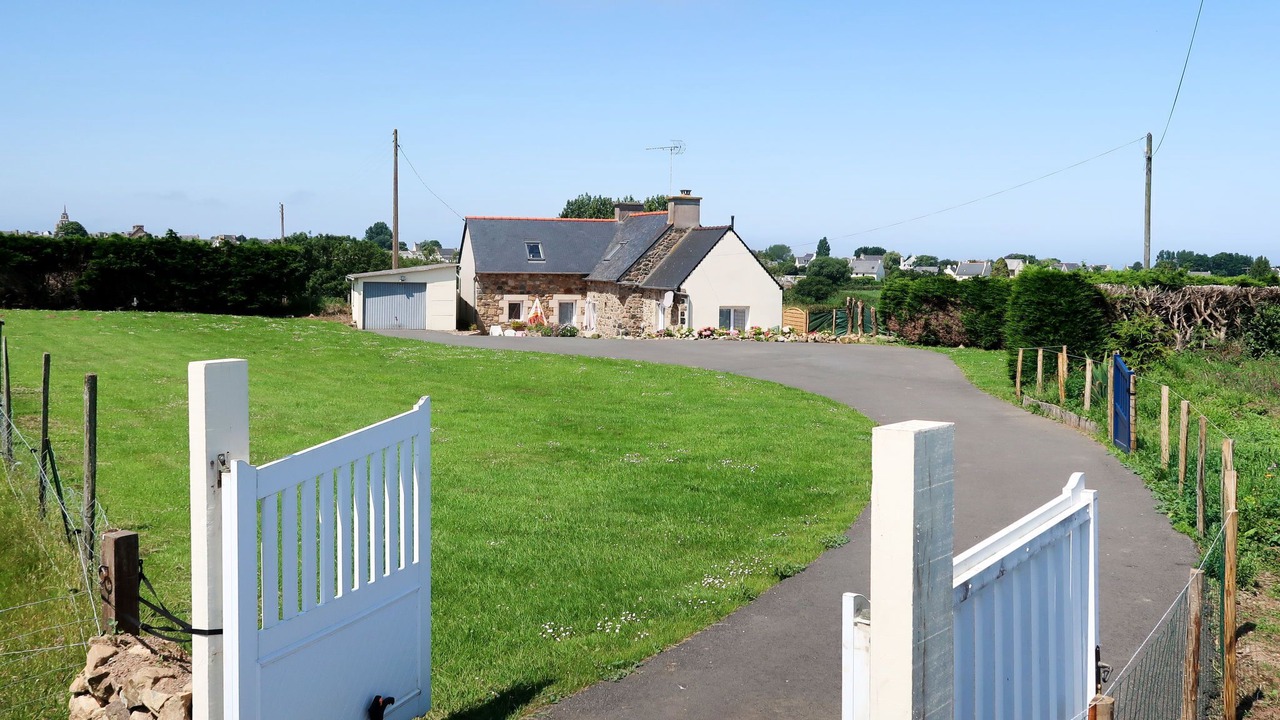 Photo of Others in Pleubian