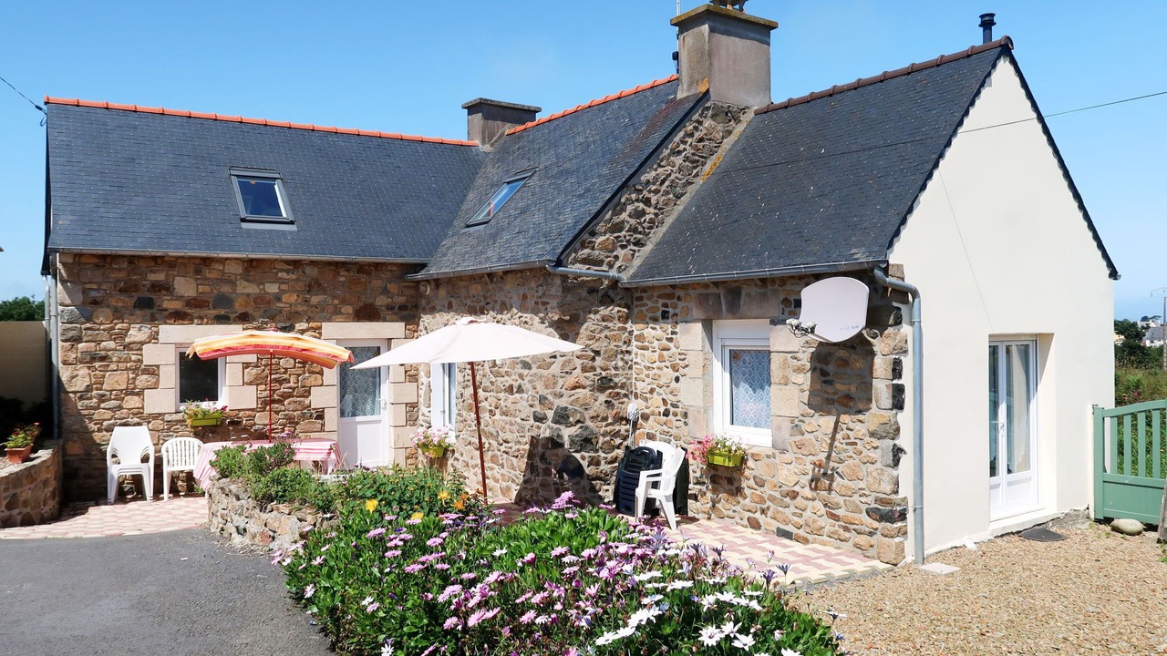 Photo of Others in Pleubian