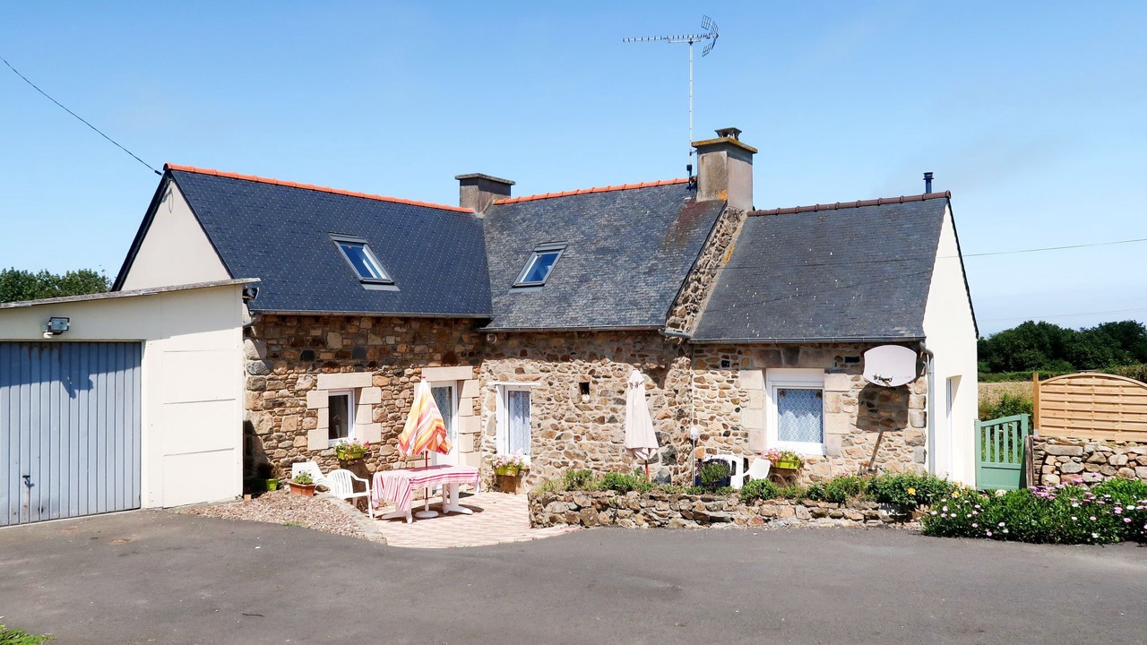 Photo of Others in Pleubian