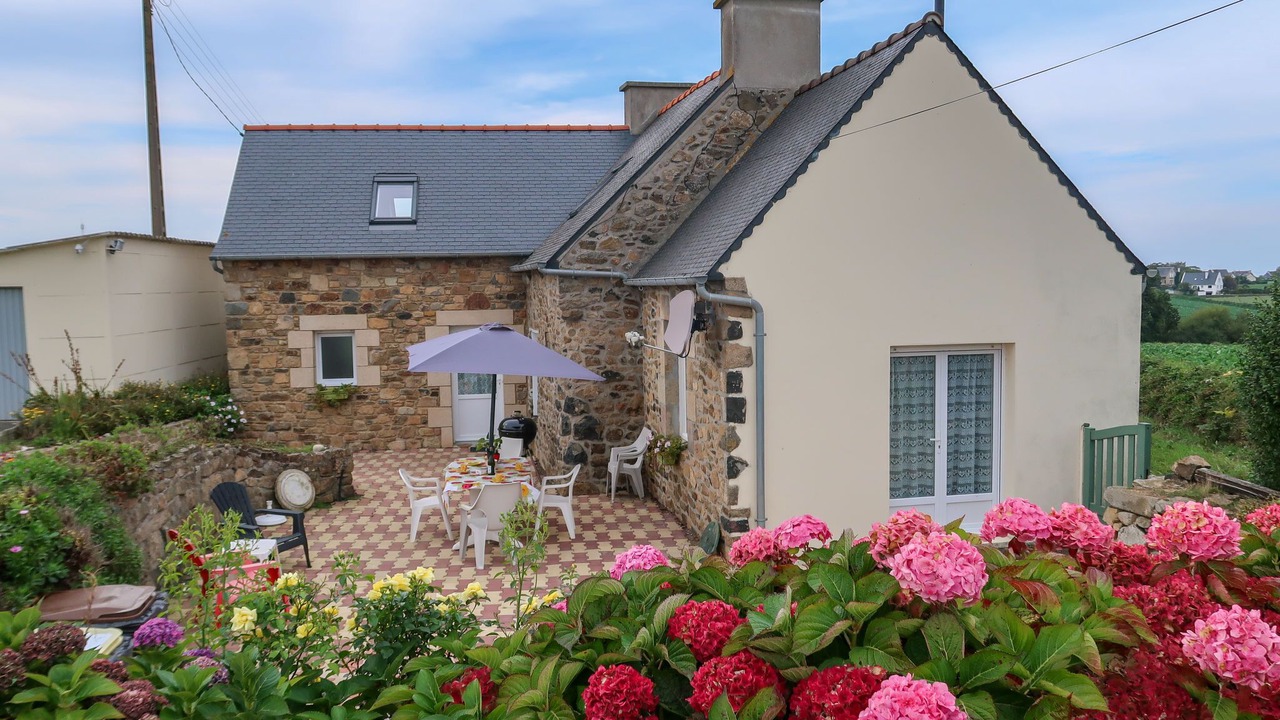 Photo of Others in Pleubian