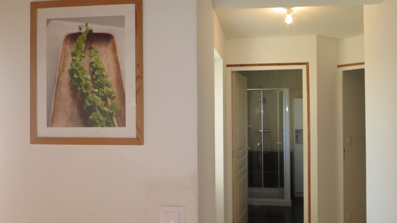 Photo of Others in Pleubian