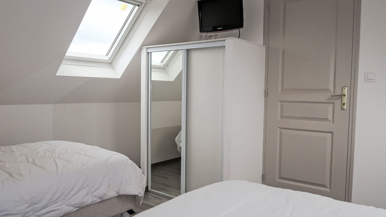 Photo of Others in Pleubian