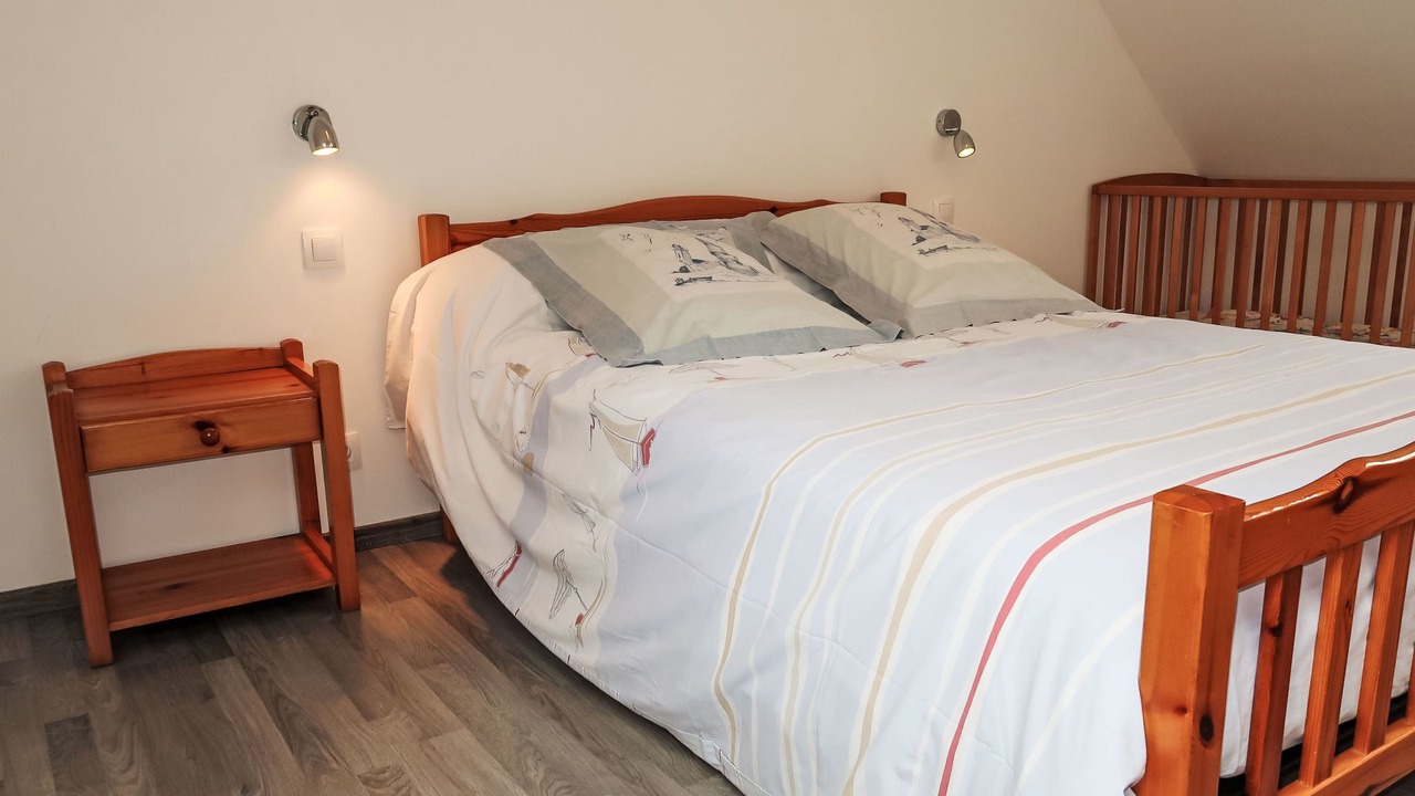 Photo of Others in Pleubian