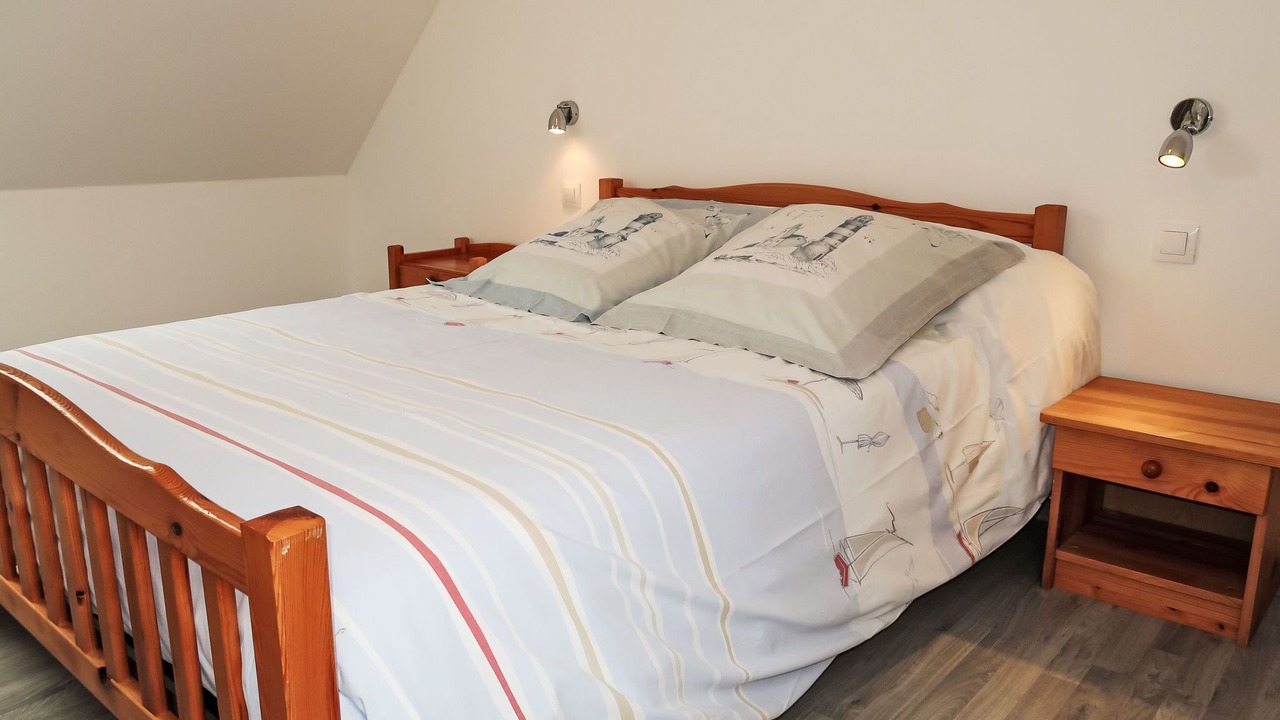 Photo of Others in Pleubian