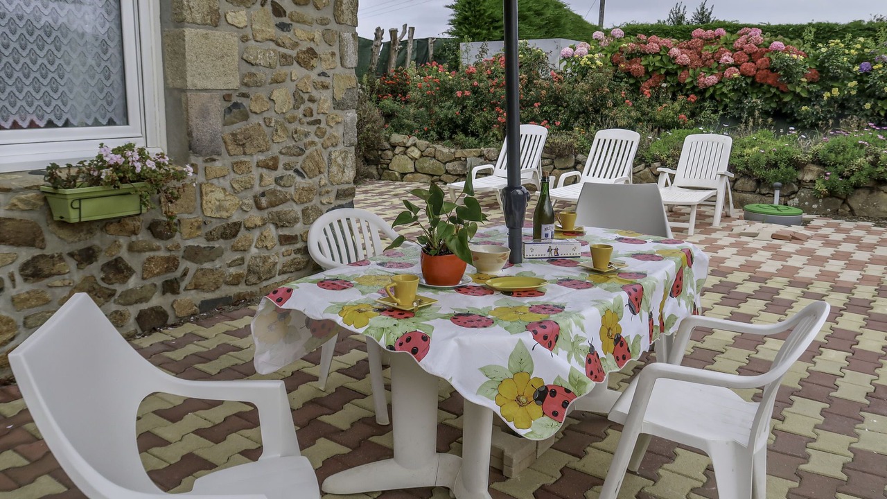 Photo of Others in Pleubian