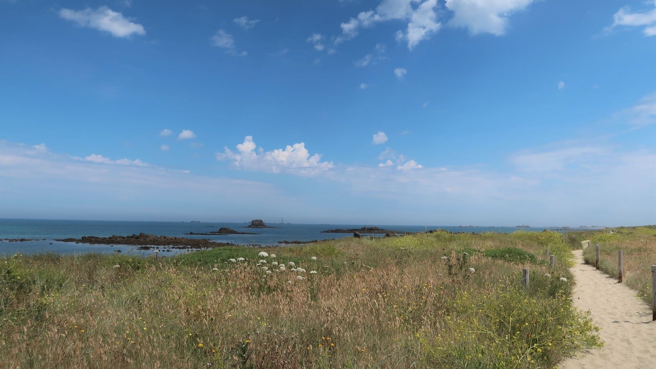 Photo of Others in Pleubian