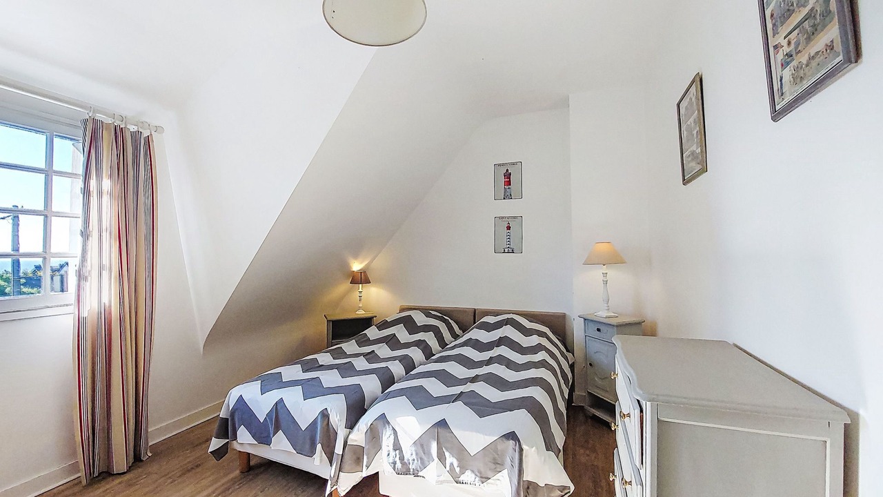 Photo of Others in Saint-Gildas-de-Rhuys