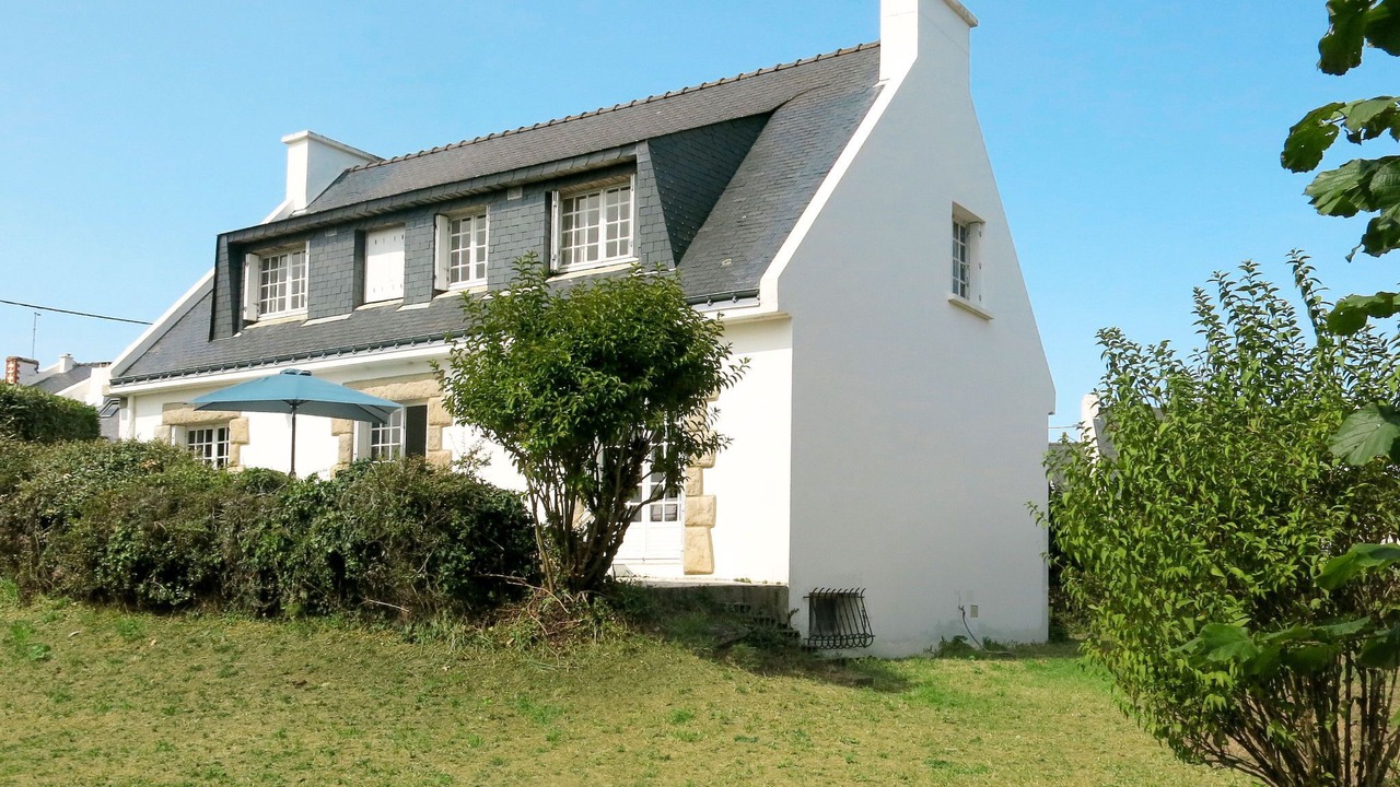 Photo of Others in Saint-Gildas-de-Rhuys