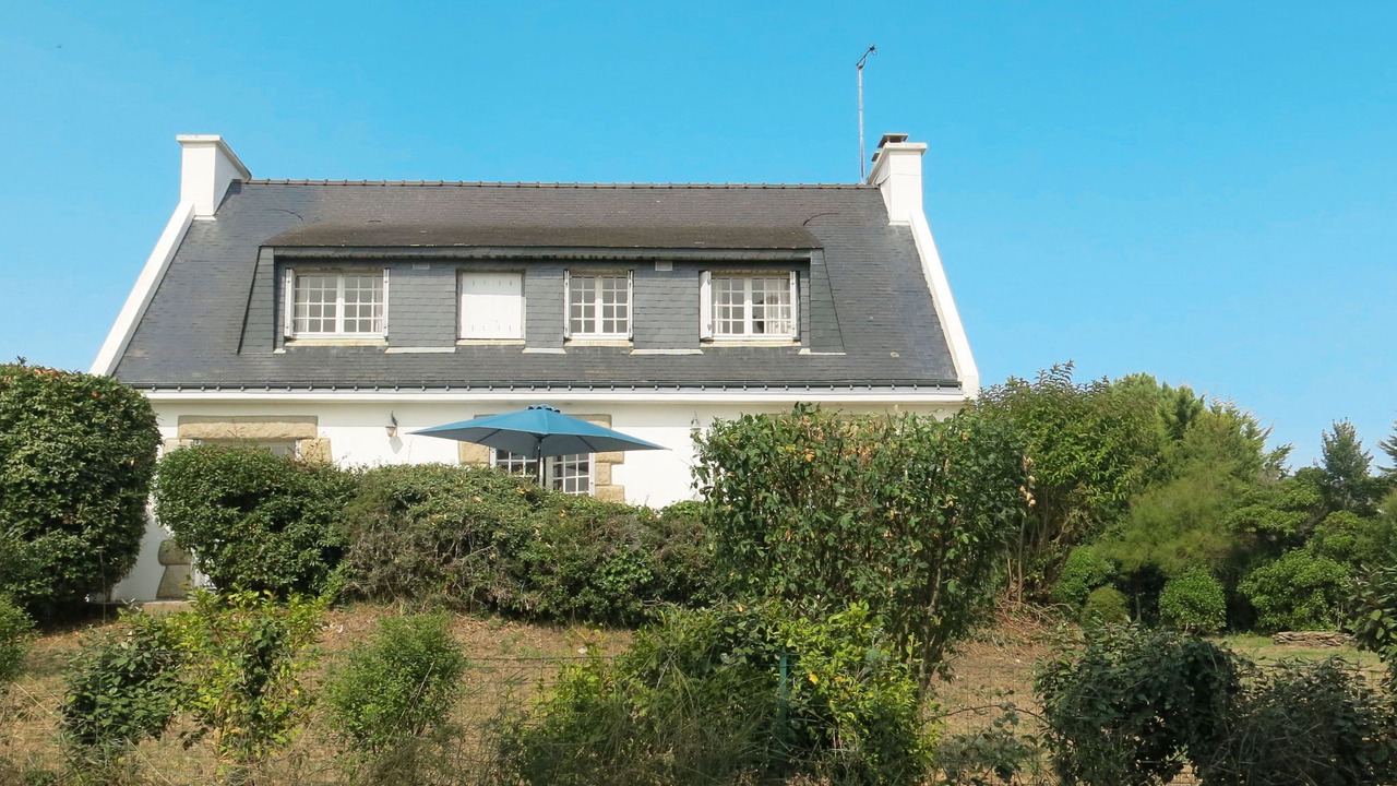 Photo of Others in Saint-Gildas-de-Rhuys