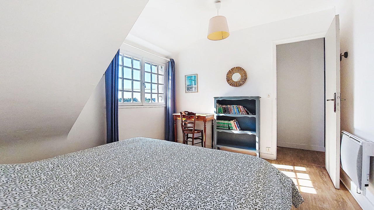 Photo of Others in Saint-Gildas-de-Rhuys