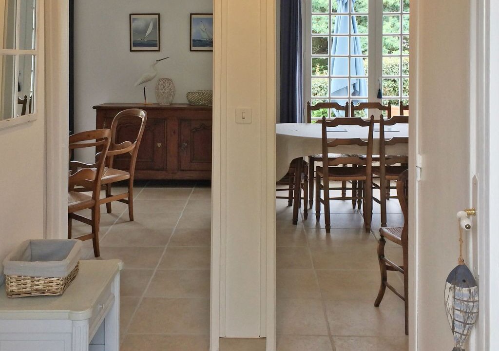 Photo of Others in Saint-Gildas-de-Rhuys