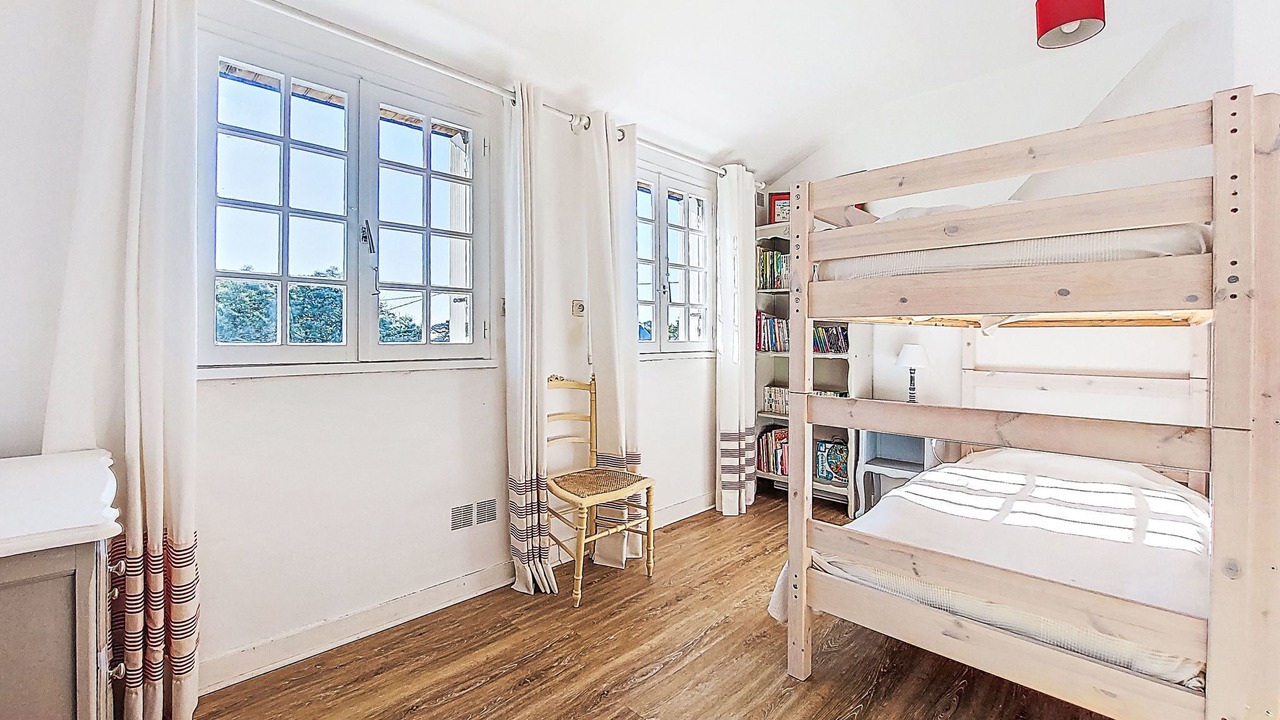 Photo of Others in Saint-Gildas-de-Rhuys