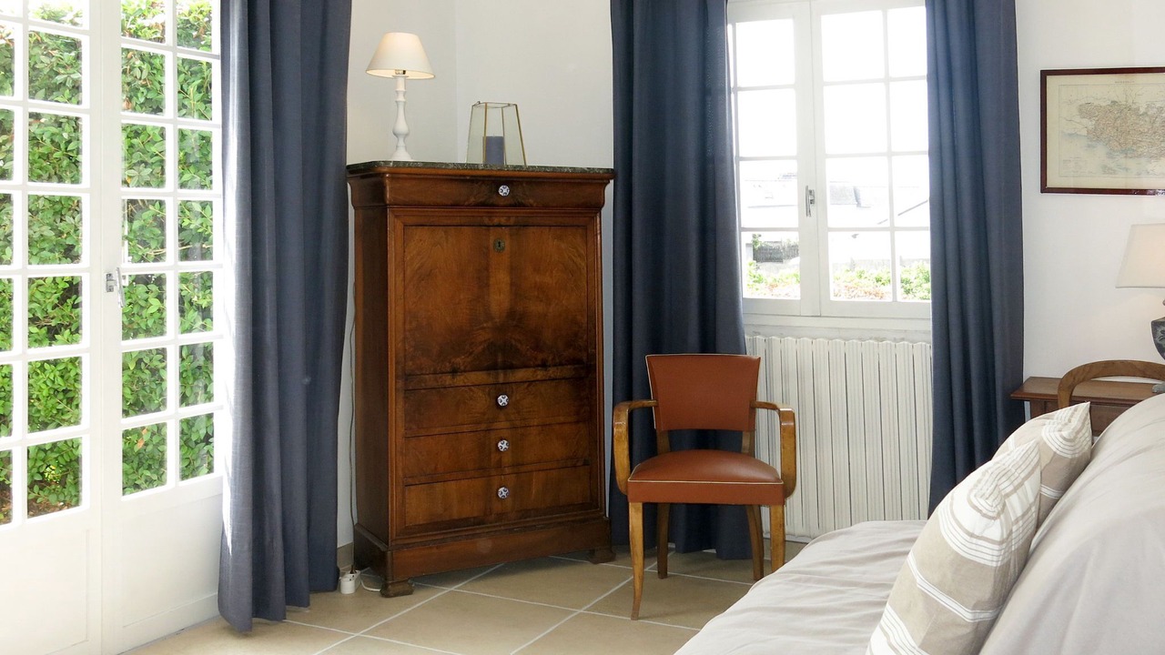 Photo of Others in Saint-Gildas-de-Rhuys