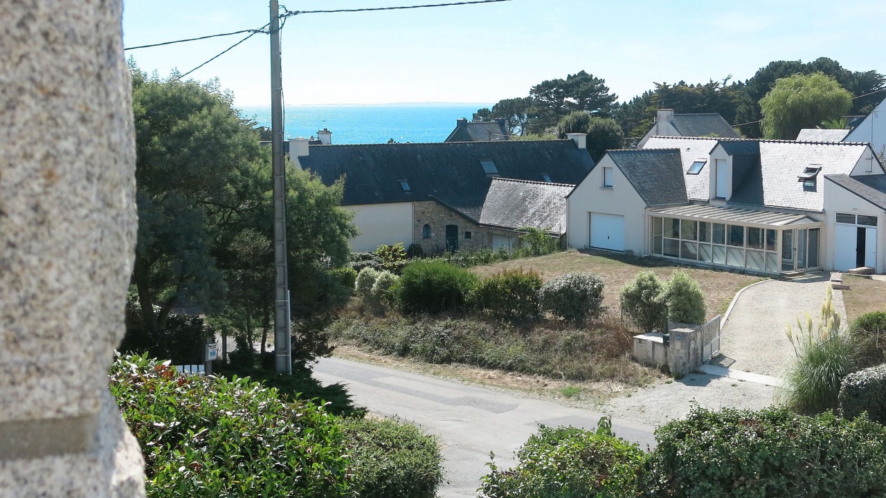 Photo of Others in Saint-Gildas-de-Rhuys