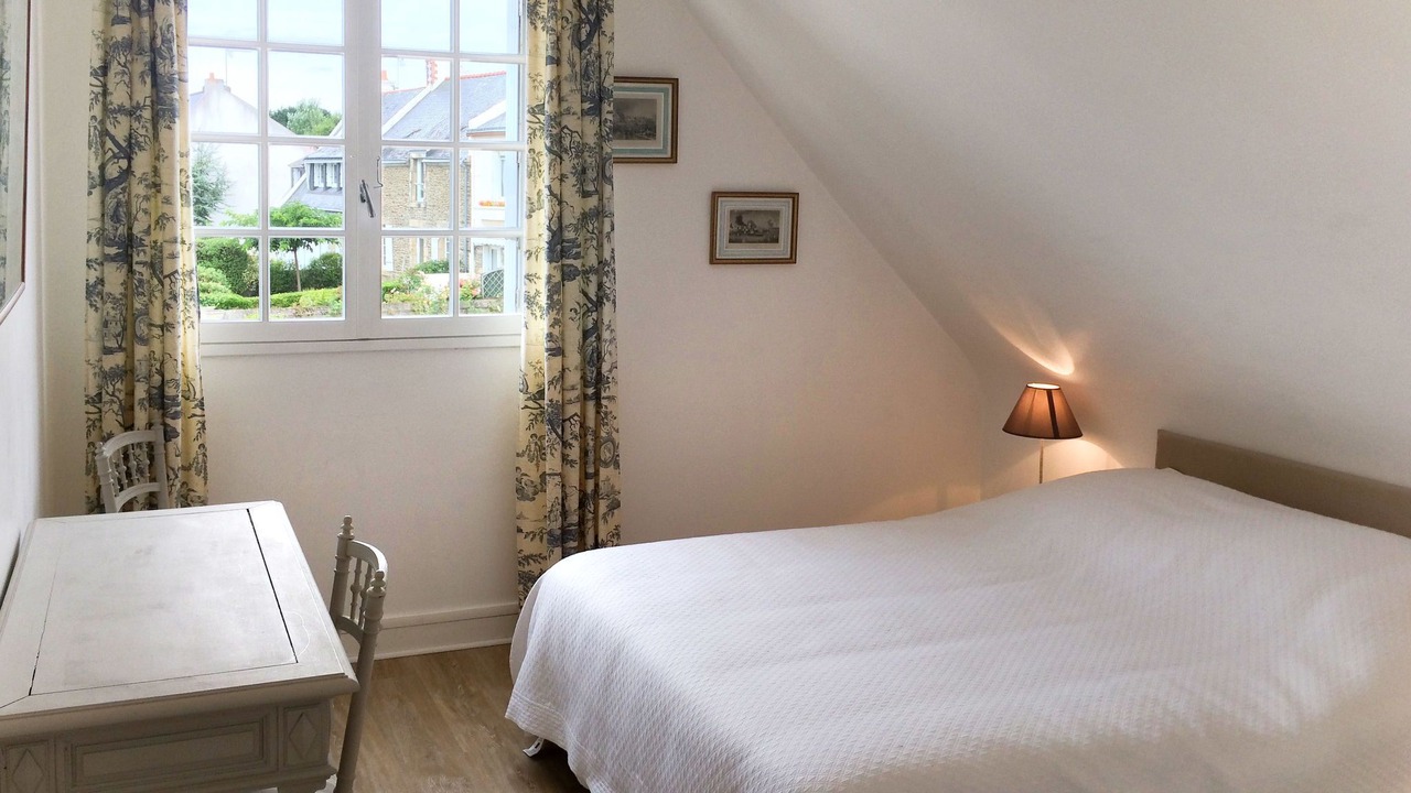 Photo of Others in Saint-Gildas-de-Rhuys