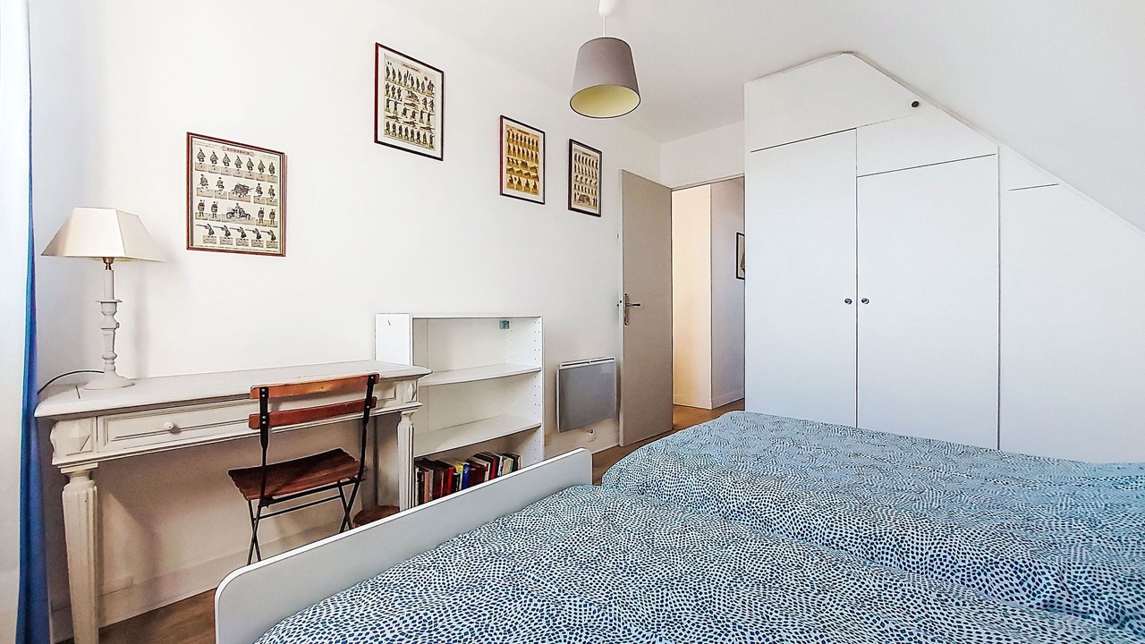 Photo of Others in Saint-Gildas-de-Rhuys