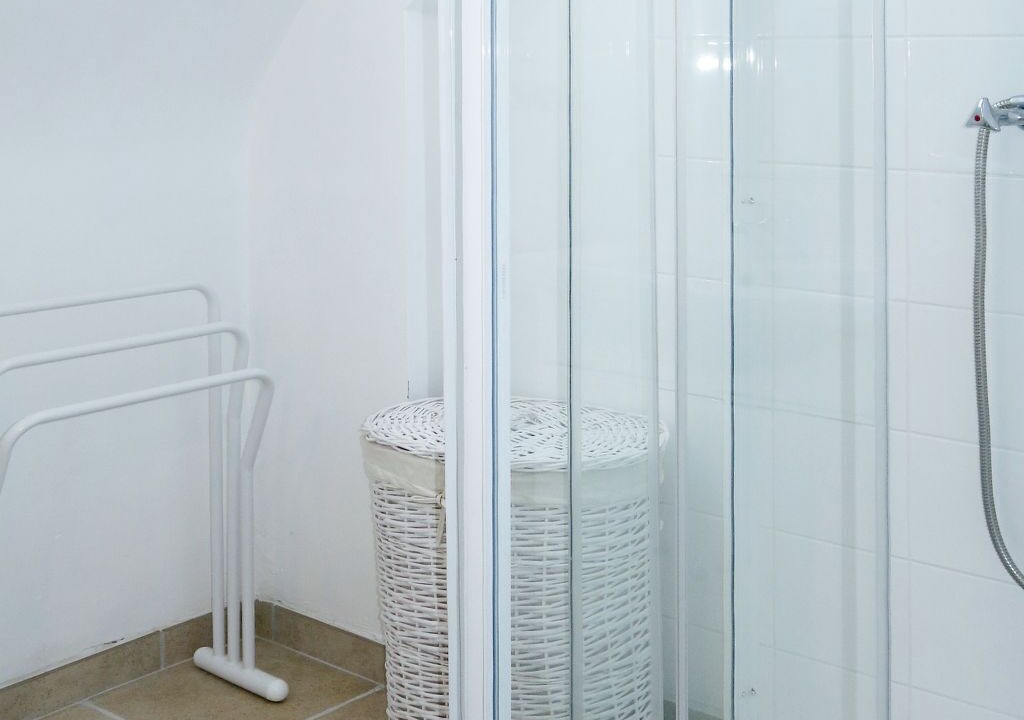 Photo of Bathroom in Saint-Gildas-de-Rhuys