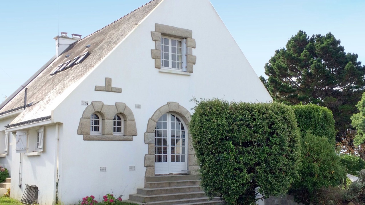 Photo of Others in Saint-Gildas-de-Rhuys