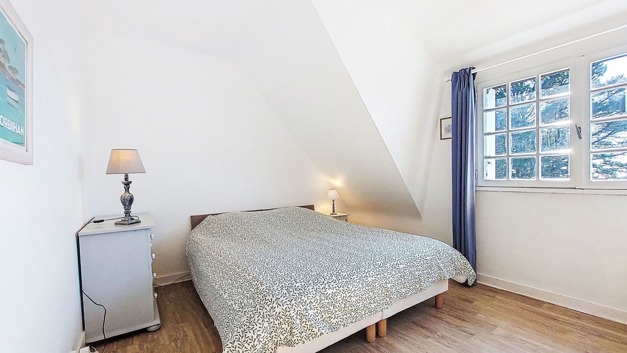 Photo of Others in Saint-Gildas-de-Rhuys