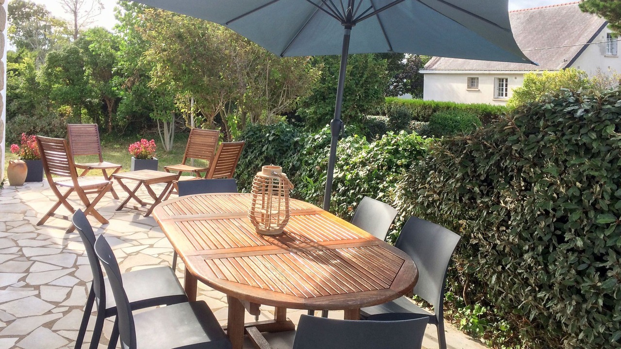 Photo of Others in Saint-Gildas-de-Rhuys