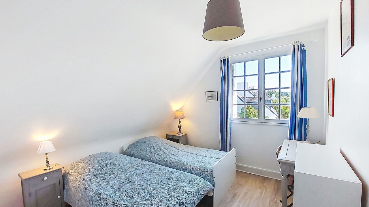 Photo of Others in Saint-Gildas-de-Rhuys