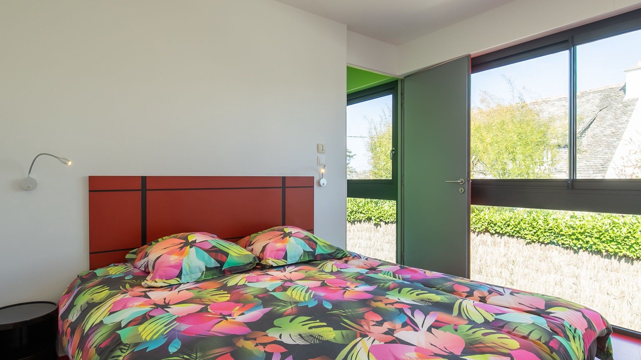 Photo of Others in Locquirec