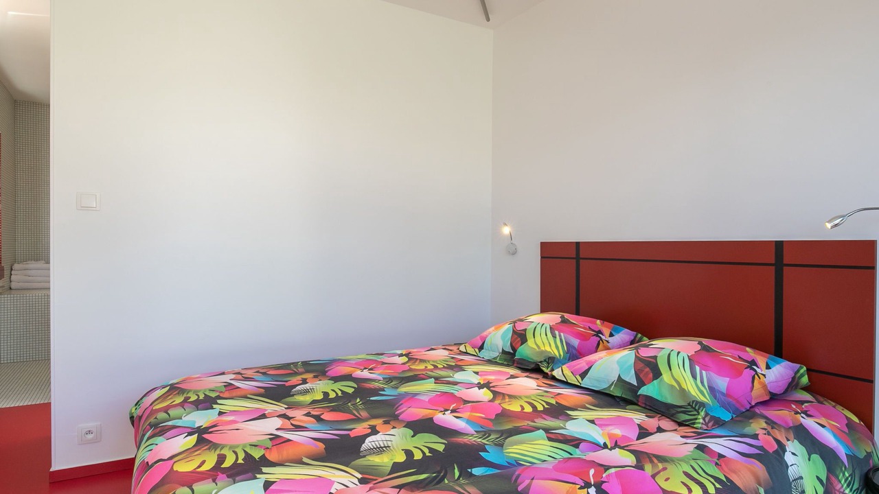 Photo of Others in Locquirec