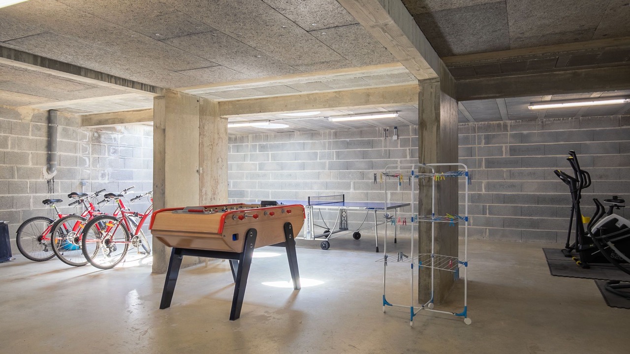 Photo of Others in Locquirec