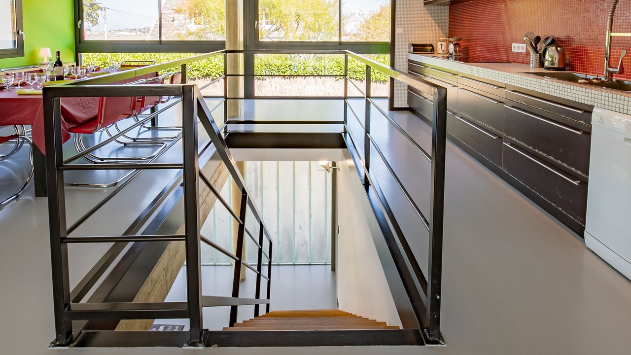 Photo of Others in Locquirec