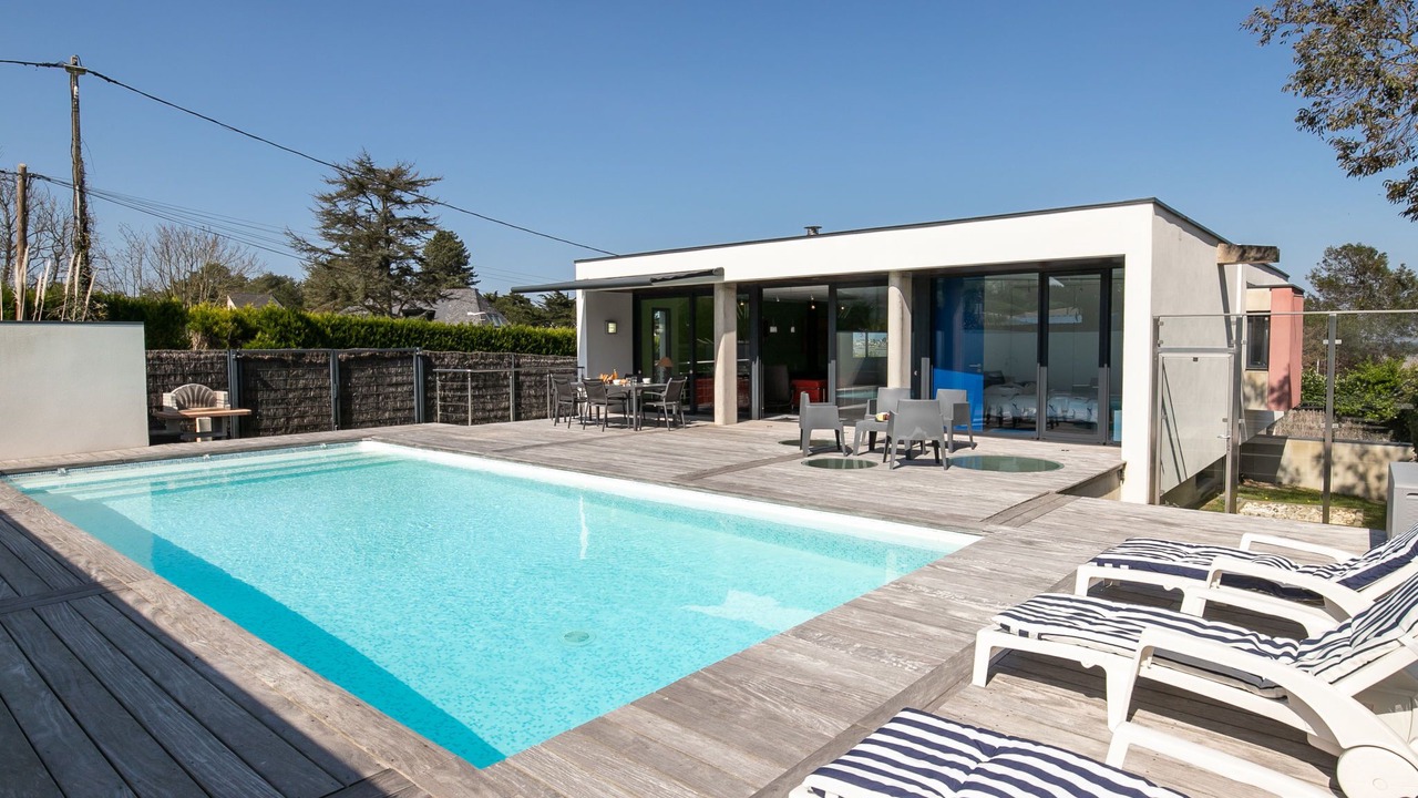 Photo of Others in Locquirec