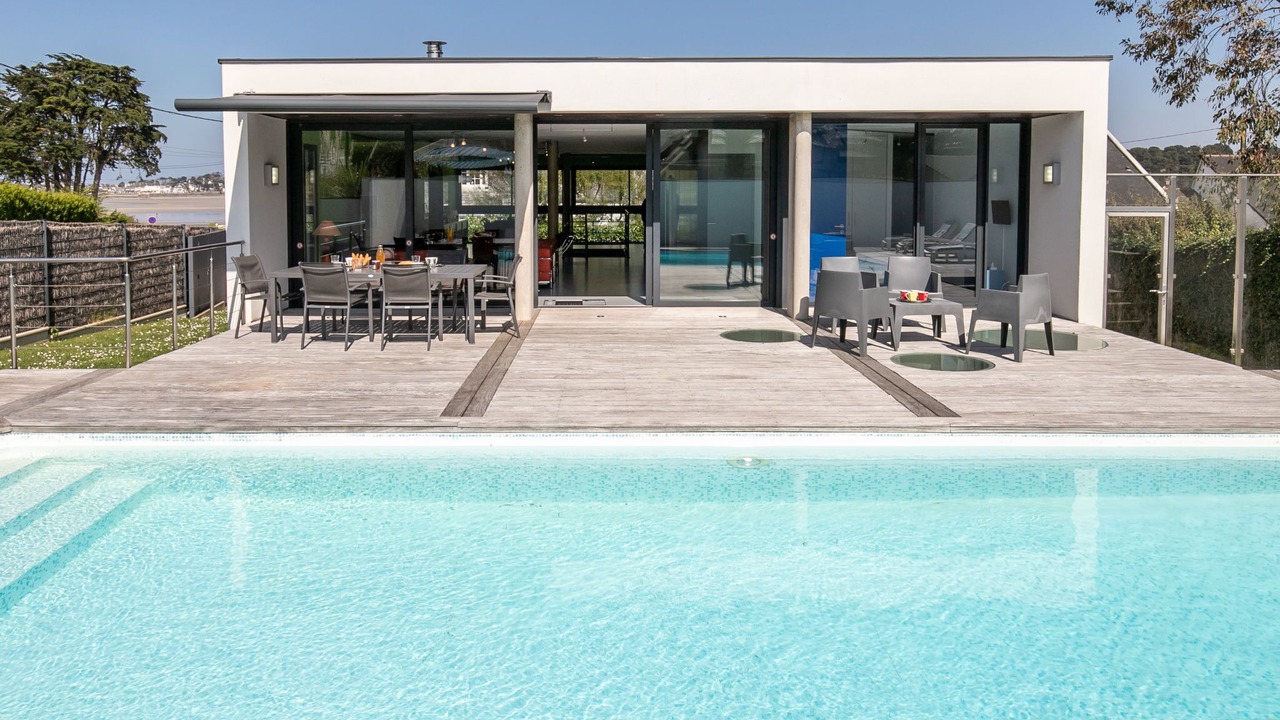 Photo of Others in Locquirec