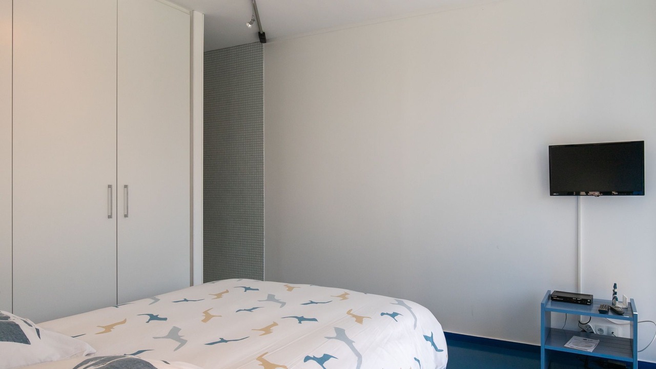 Photo of Others in Locquirec