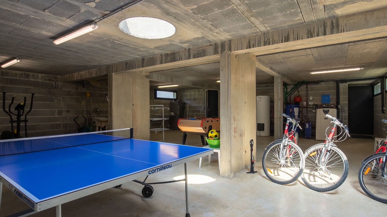 Photo of Others in Locquirec