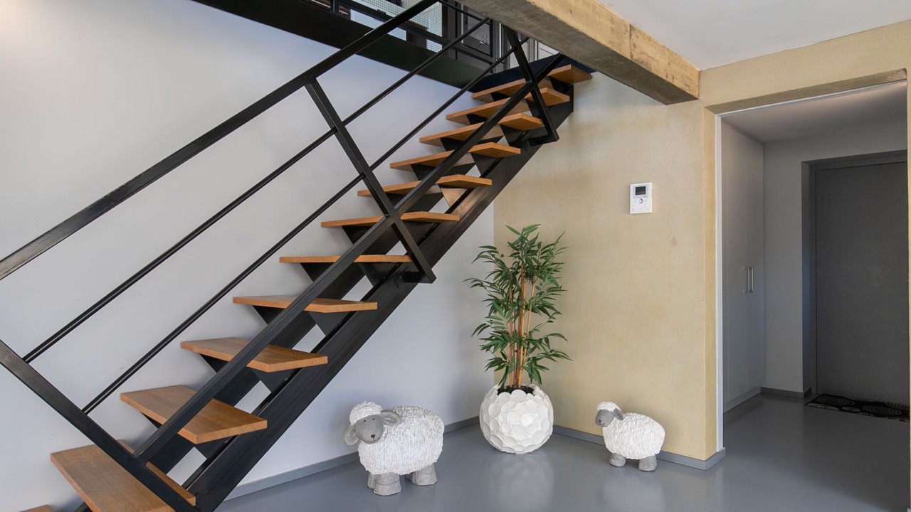 Photo of Others in Locquirec