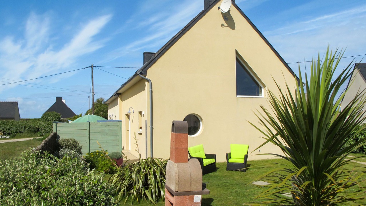 Photo of Others in Kerlouan