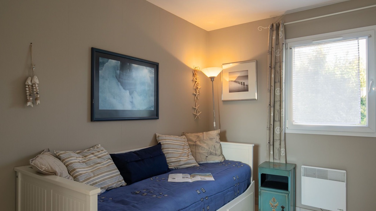 Photo of Others in Kerlouan