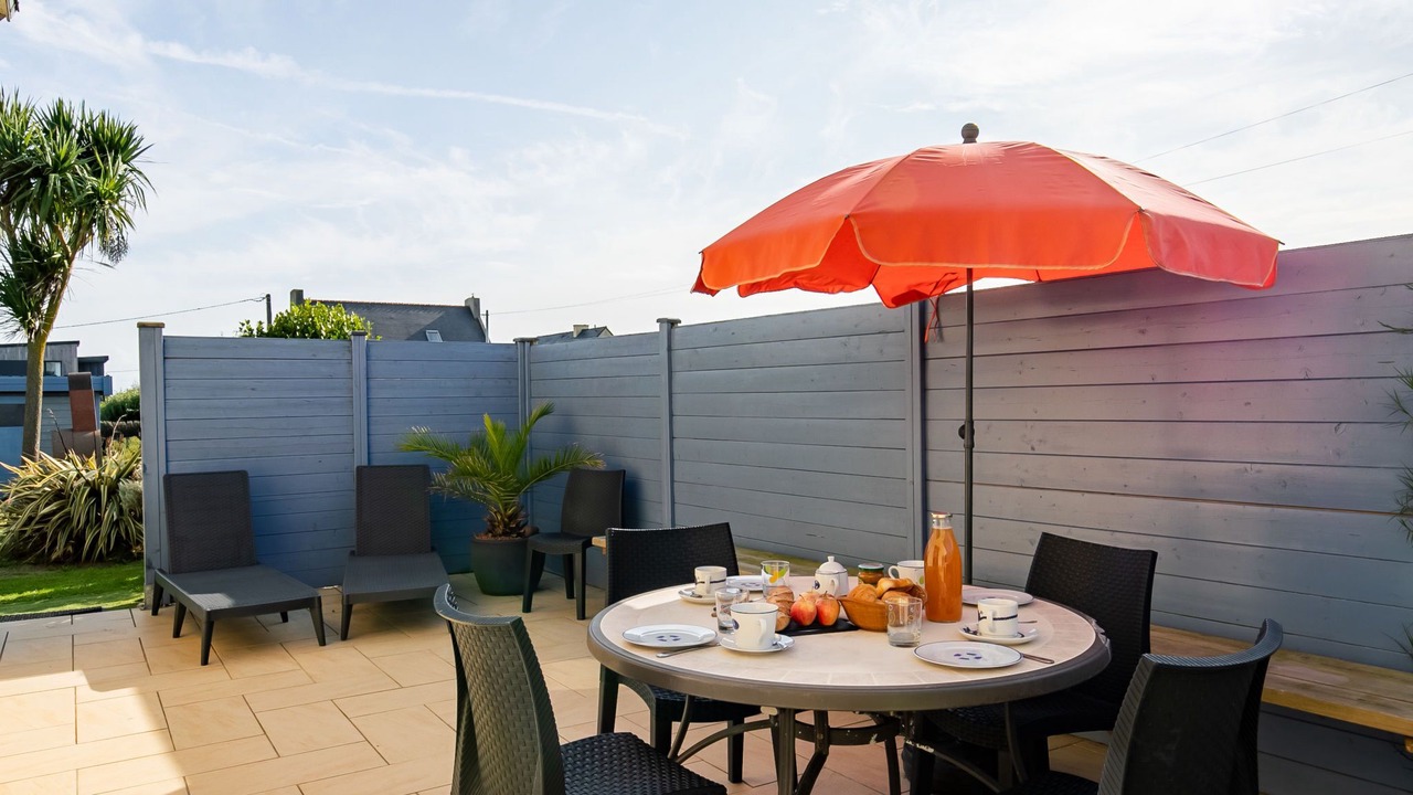 Photo of Others in Kerlouan