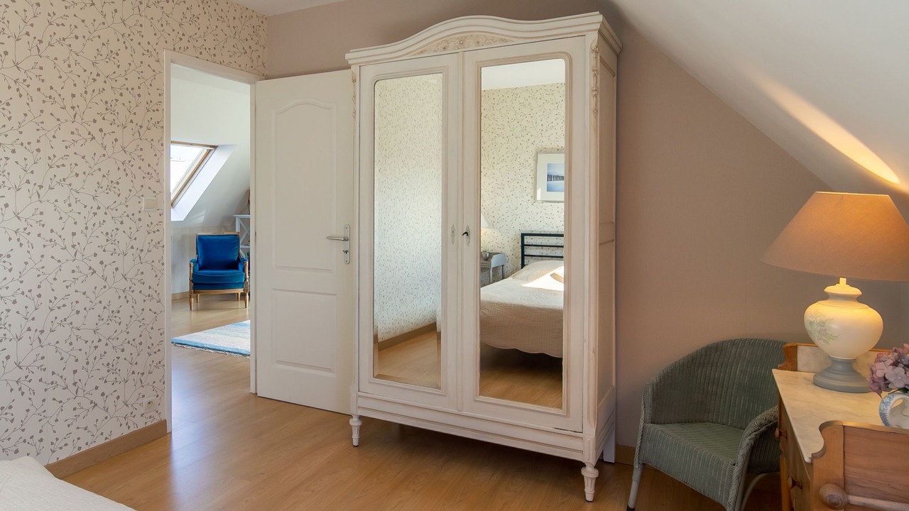 Photo of Others in Kerlouan