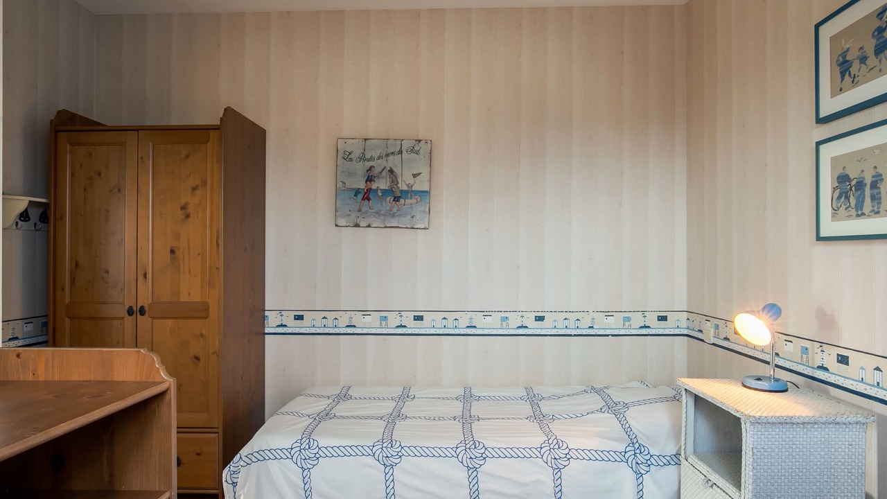 Photo of Others in Kerlouan