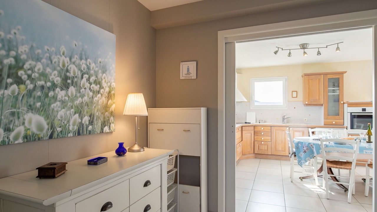 Photo of Others in Kerlouan