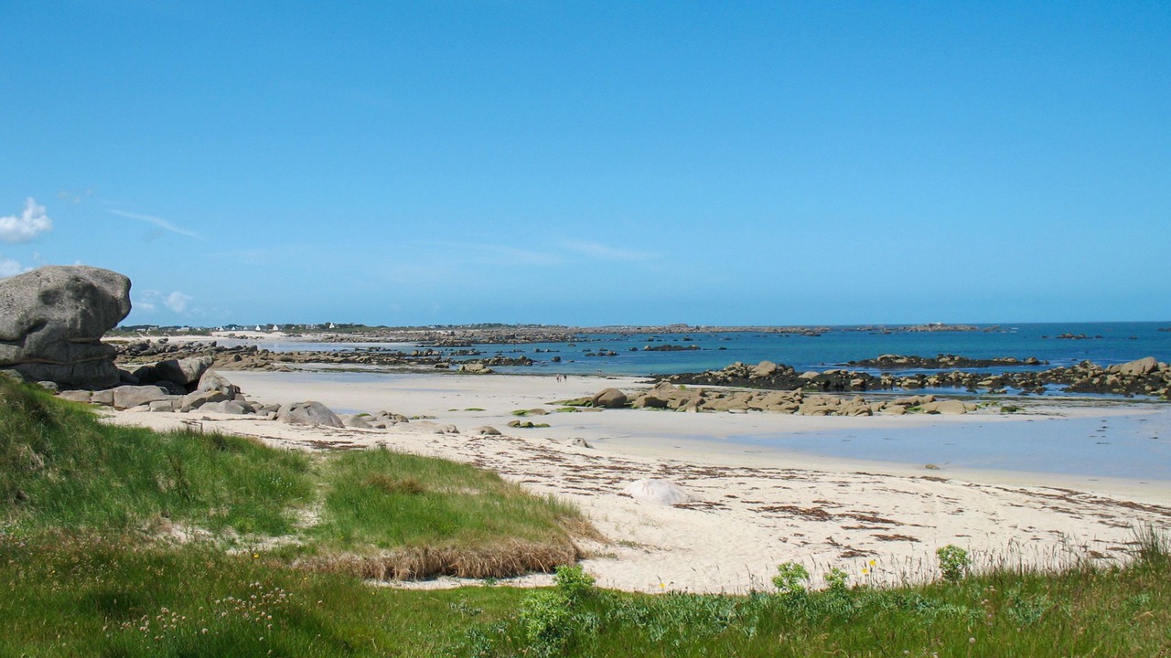 Photo of Others in Kerlouan