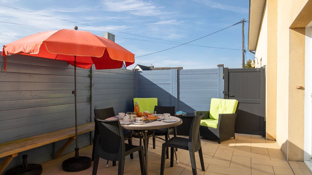 Photo of Others in Kerlouan