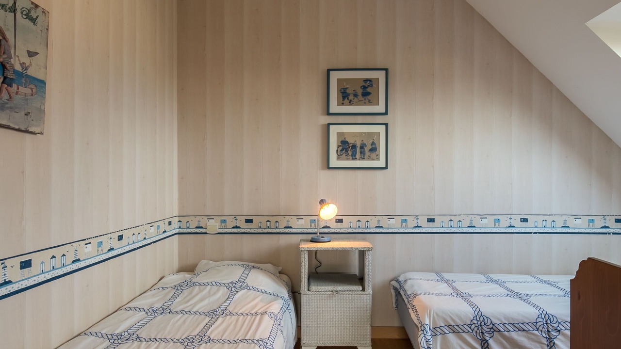 Photo of Others in Kerlouan