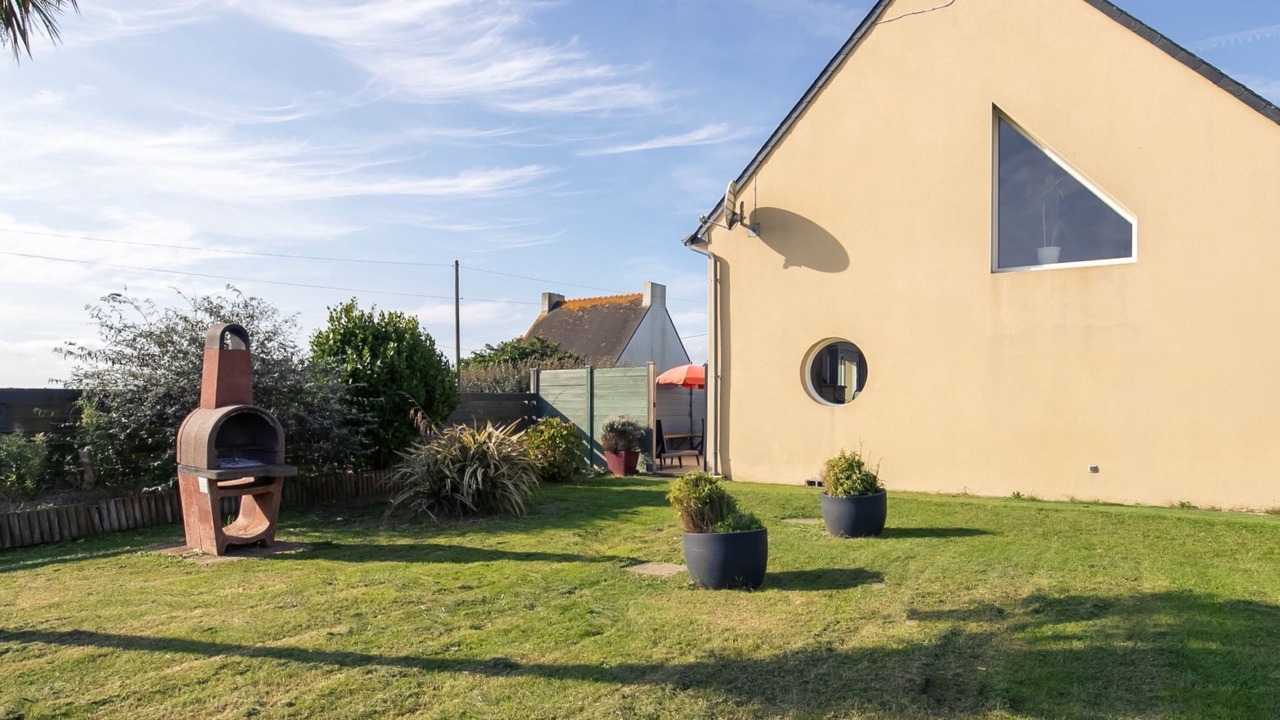 Photo of Others in Kerlouan