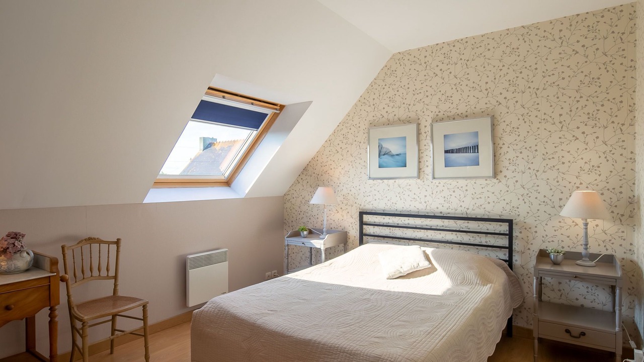 Photo of Others in Kerlouan