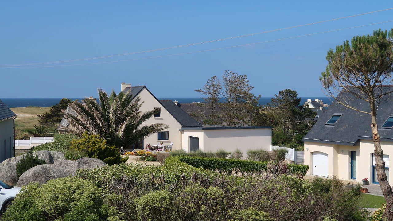 Photo of Others in Kerlouet