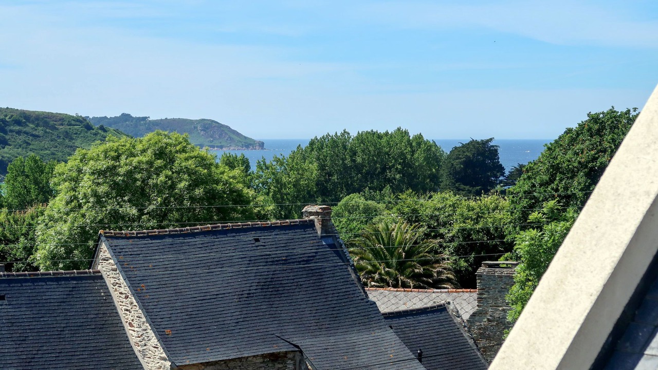 Photo of Others in Locquirec